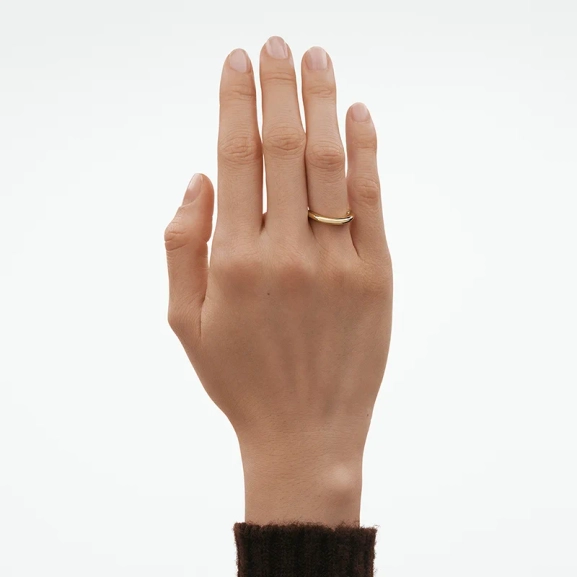 SS25_ECOM_ON-MODEL_OFFSPRING_RING_20000084