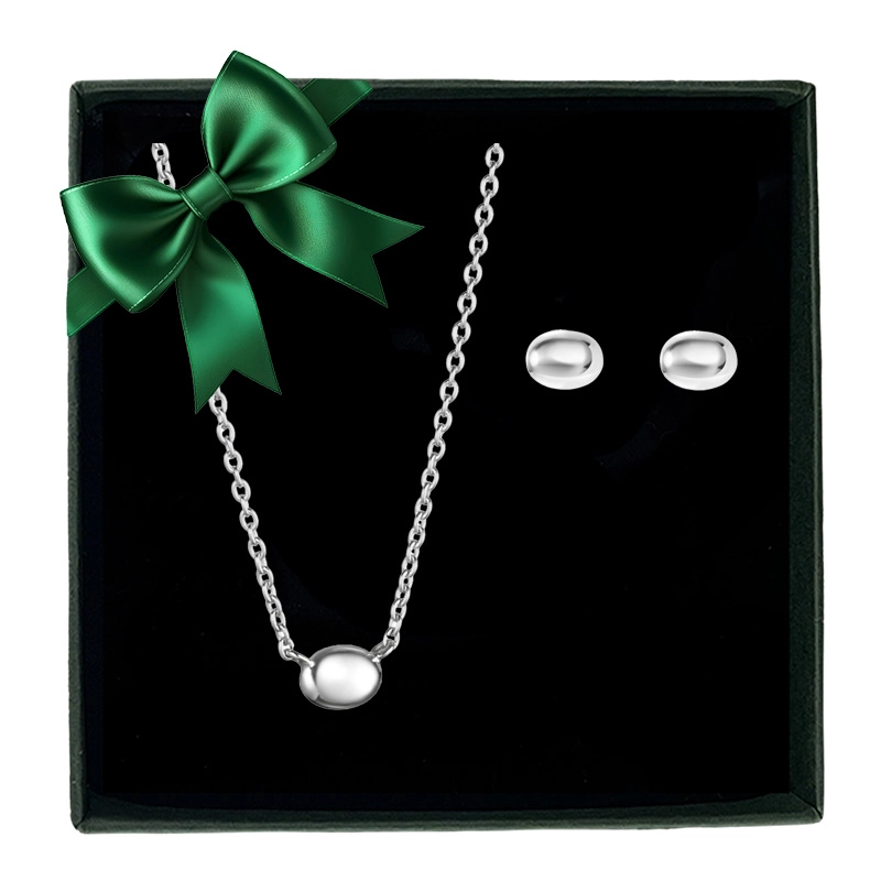Efva Attling - Presentset Love Bead