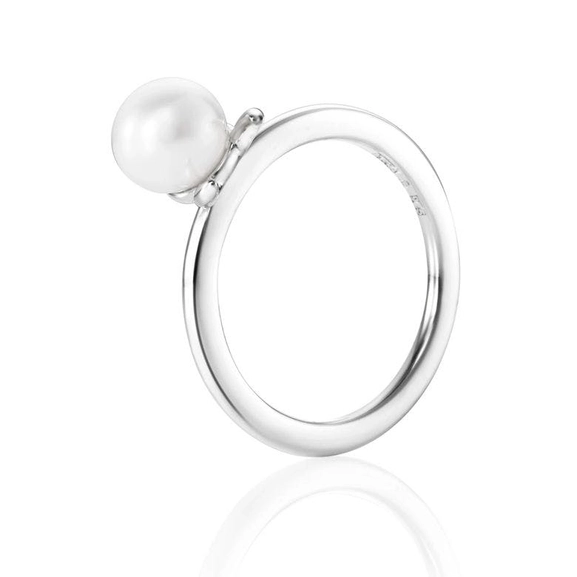 Little Devil Ring von Efva Attling, Schneller Versand - Nordicspectra.de