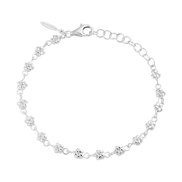 Empower Drop Chain Bracelet - Drakenberg/Sjölin Armband- Snabb leverans & paketinslagning - Nordic Spectra