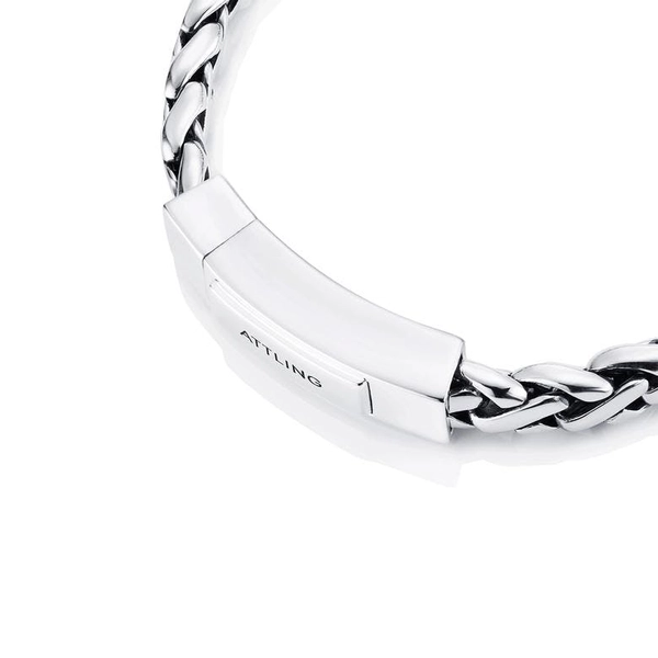 Mojo Brace - Efva Attling armband - Snabb frakt & paketinslagning - Nordicspectra.se