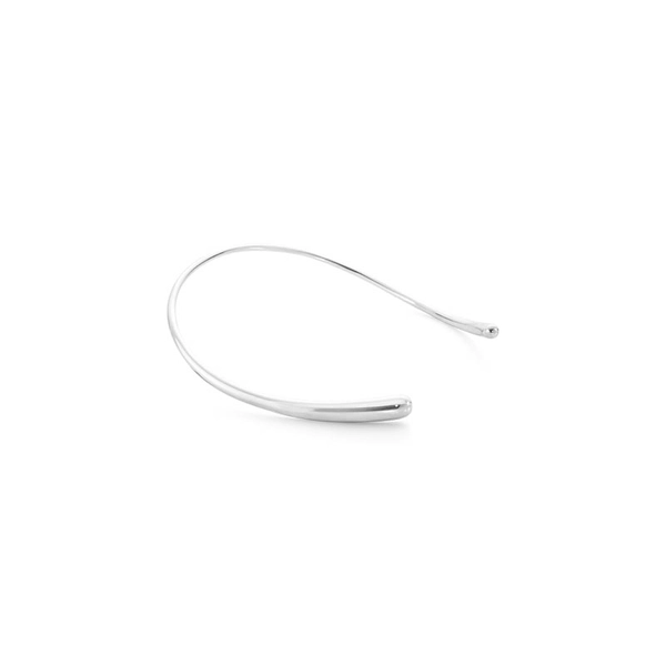 Mercy Halsring - Georg Jensen halsband - Snabb frakt & paketinslagning - Nordicspectra.se