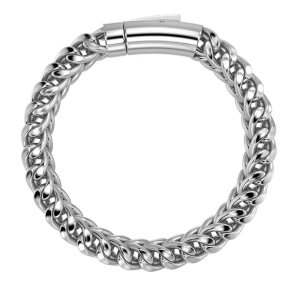 Armband från Edblad