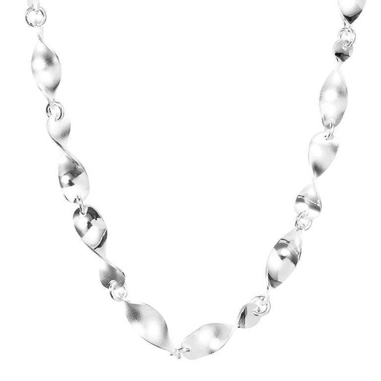 Blades Collier - Efva Attling halsband - Snabb frakt & paketinslagning - Nordicspectra.se