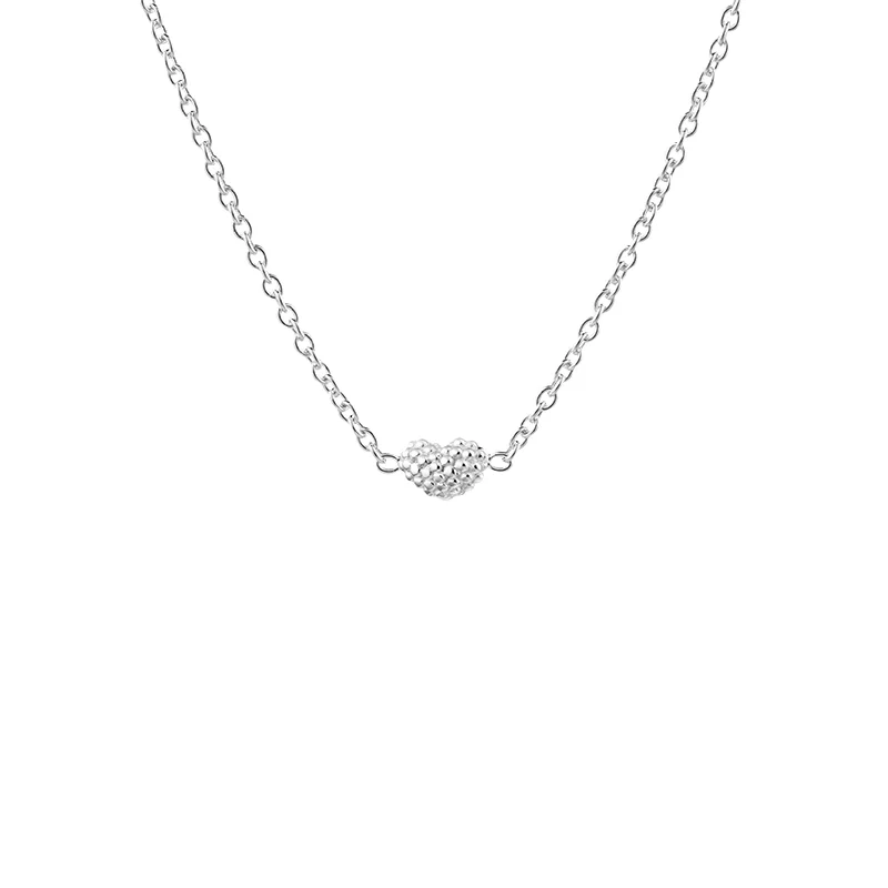 Drakenberg Sjölin – Love Bubble Necklace