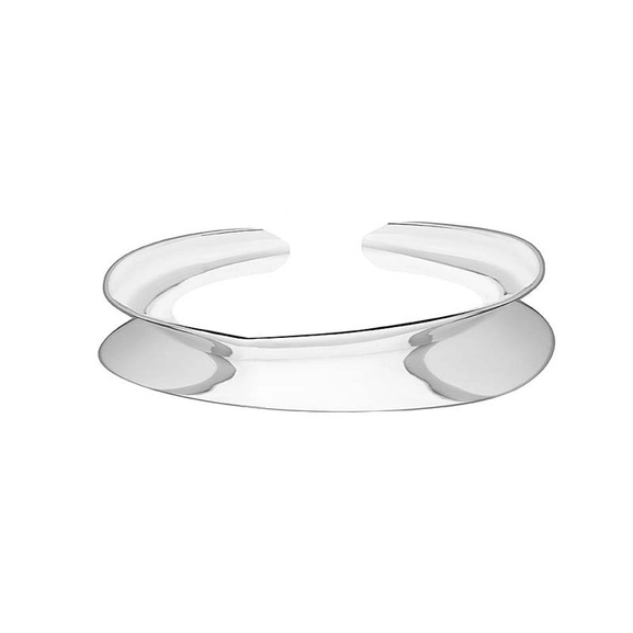 Wave Bracelet - Drakenberg Sjölin Armband - Snabb frakt & paketinslagning - Nordicspectra.se