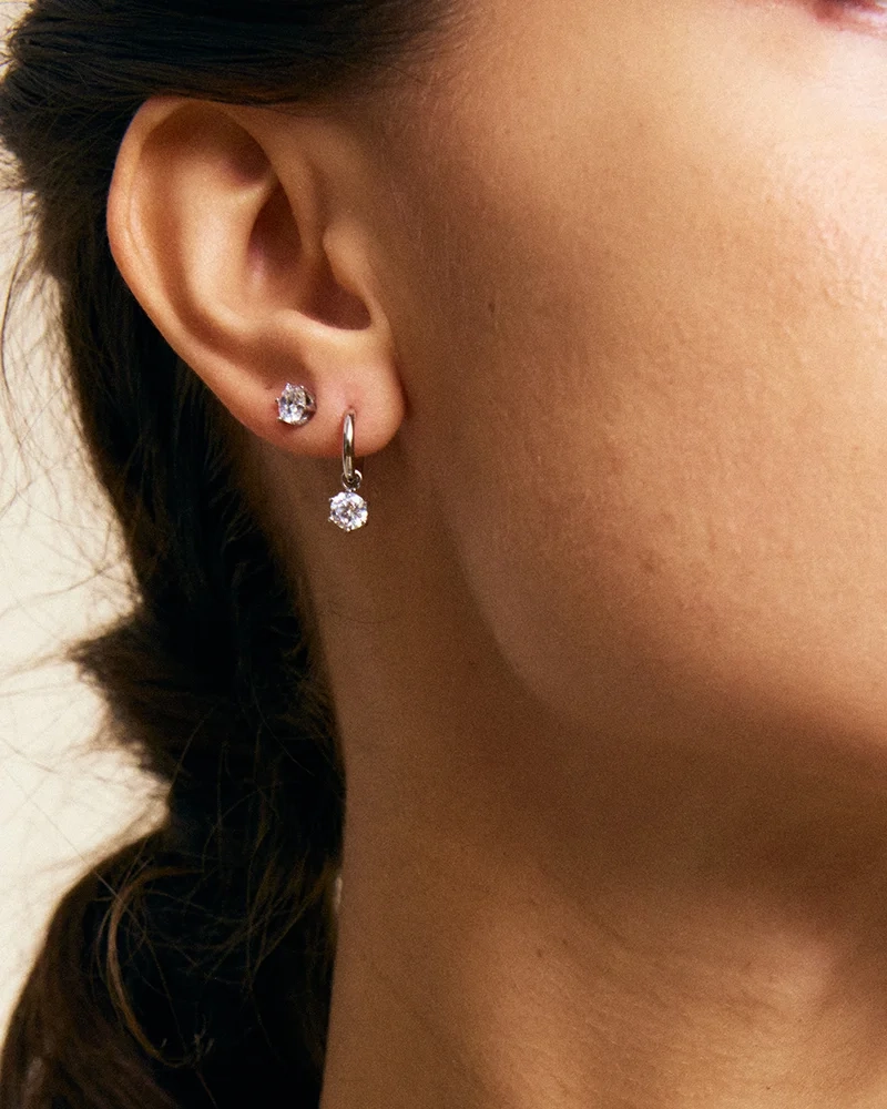 Edblad-Crown-Studs-Hoops-Steel-CU-127194-126873