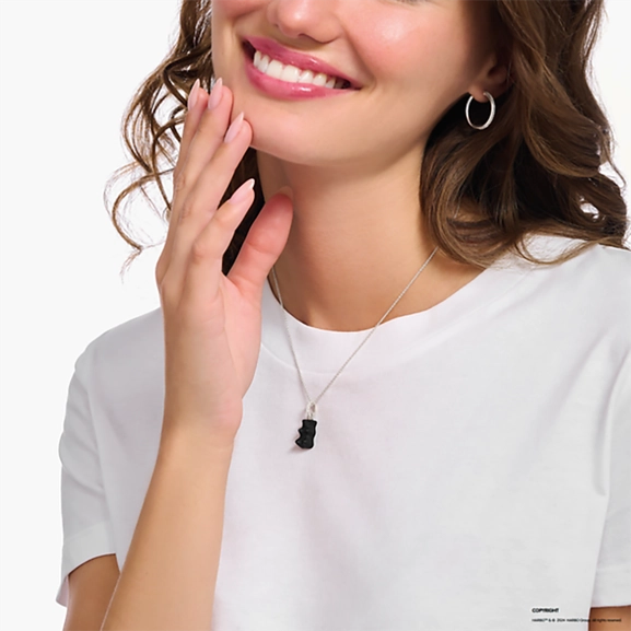 KE2209-052-11-haribo-halsband-svart-3