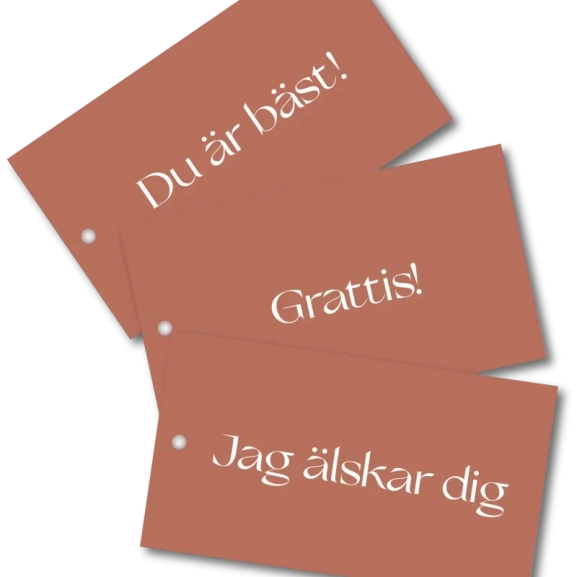 kort-personlig-halsning-klar