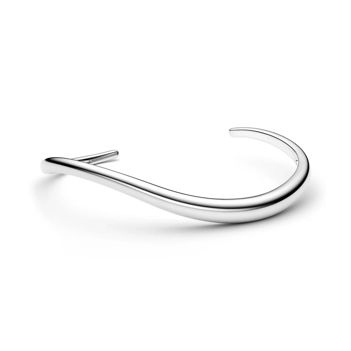 Sif Jakobs - Infinito Bangle