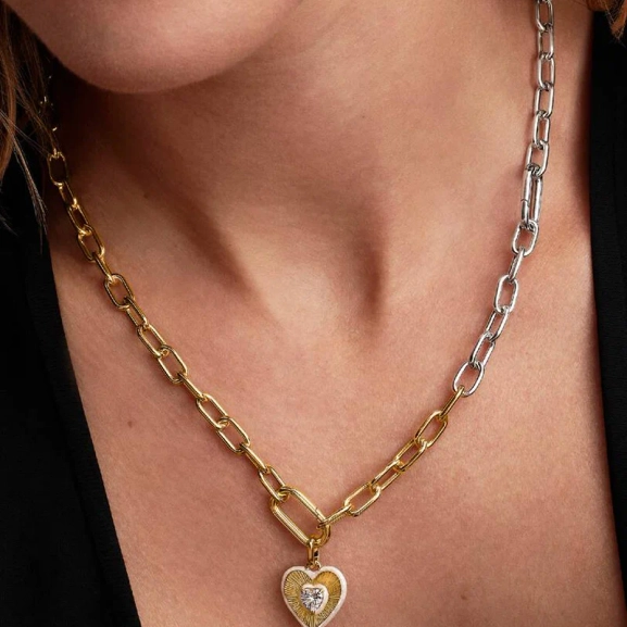 364343c00-45-pandora-halsband-2