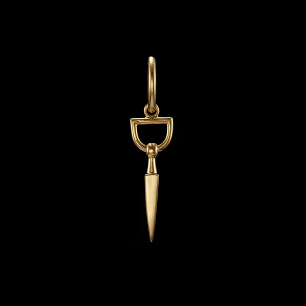 bitten-earring-gold-1