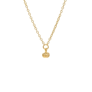 nbd-n1s451-g-drakenberg-sjolin-new-drop-drop-necklace-gold-1