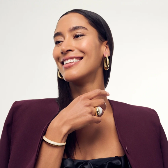 del av Fasano-kollektionen.