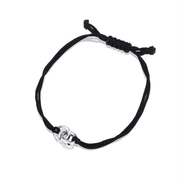 Efva Attling - Viking Bracelet