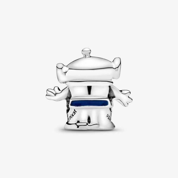 Disney Pixar Toy Story Alien Berlock - PANDORA - Snabb frakt & paketinslagning - Nordicspectra.se