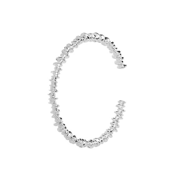 Les Roches Bracelet - Drakenberg/Sjölin Armband- Snabb leverans & paketinslagning - Nordic Spectra