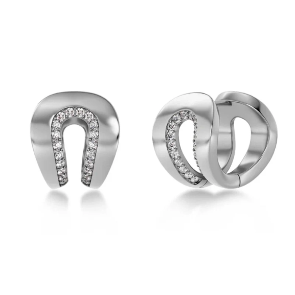 edblad-plie_-hoops-steel-pi-129466-1