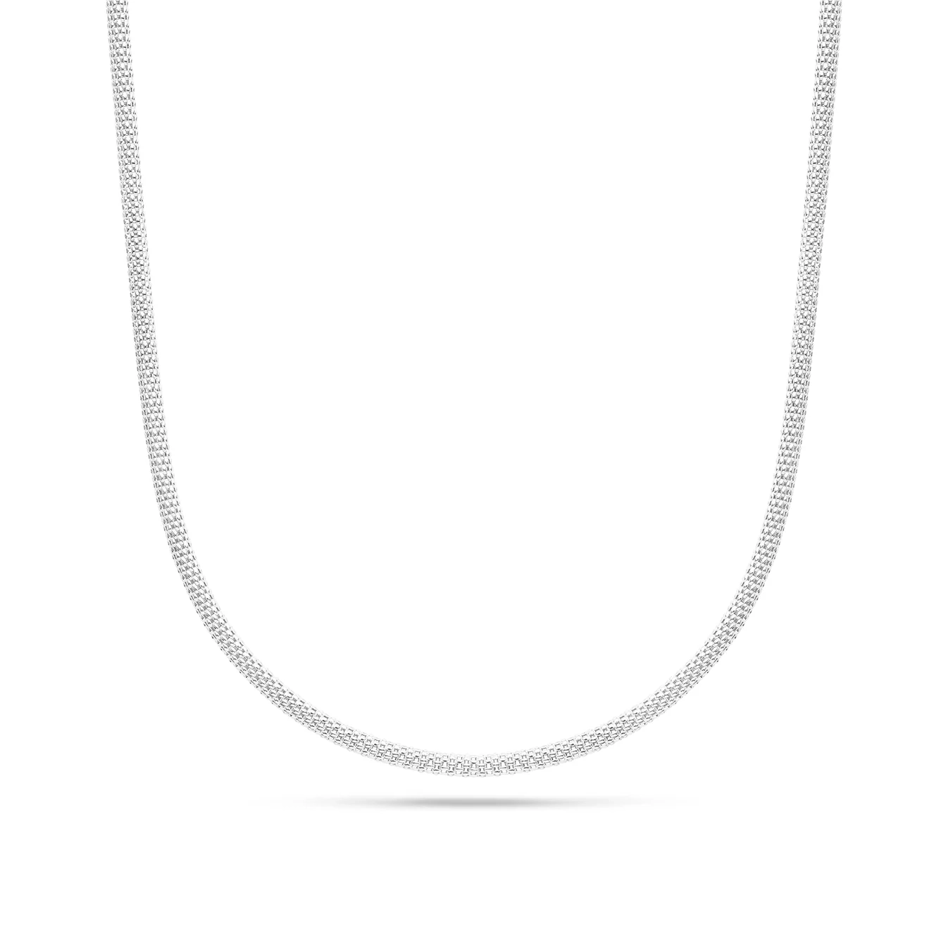 Sif Jakobs - Rete Halsband