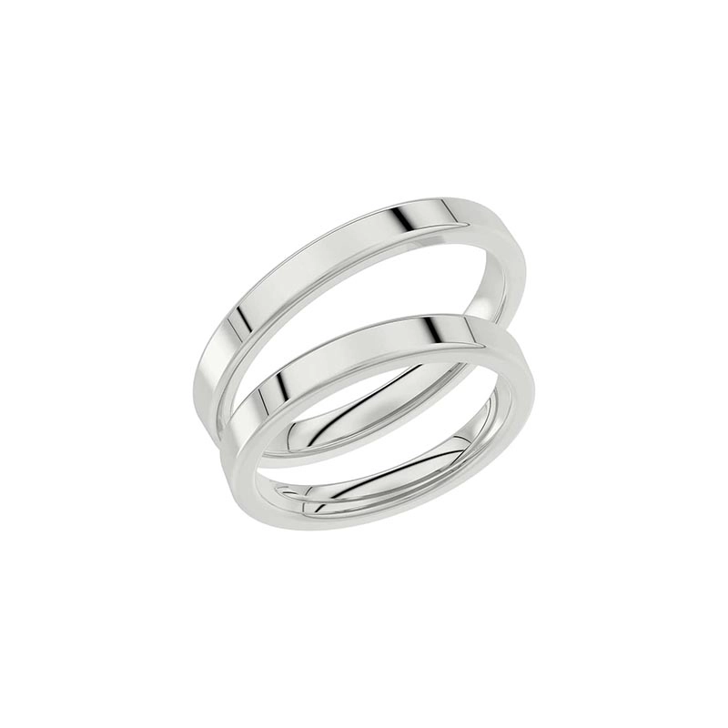 237-3 Silver