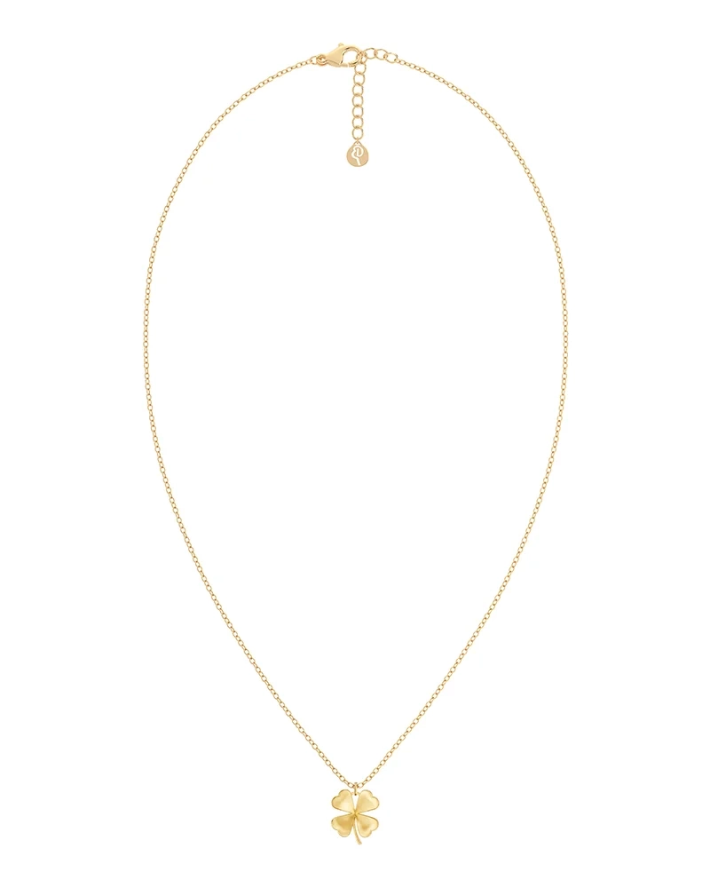 Edblad-Lucky-Necklace-Gold-PI-123768-2