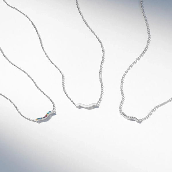 tyylikkäästi sisustettu ja säädettävä täydelliseen istuvuuteen