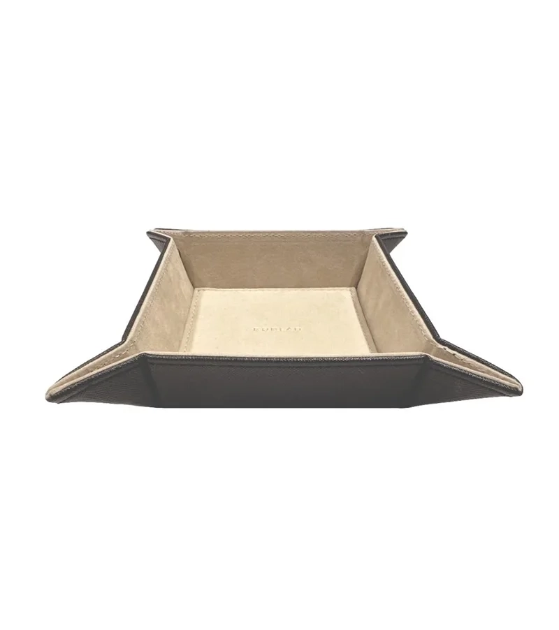 Edblad – Jewellery Tray S Black