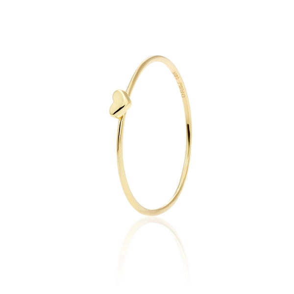 LHT-R10G-loving-heart-dop-ring-gold