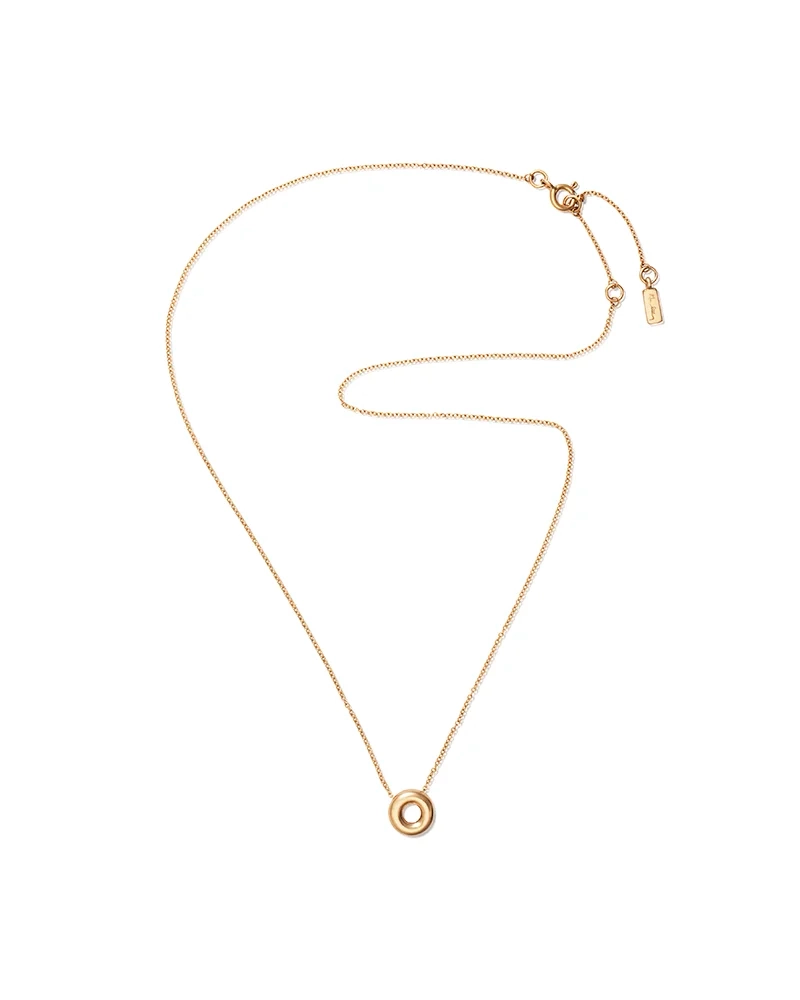 Lifesaver_Necklace_10-101-02174_1_2