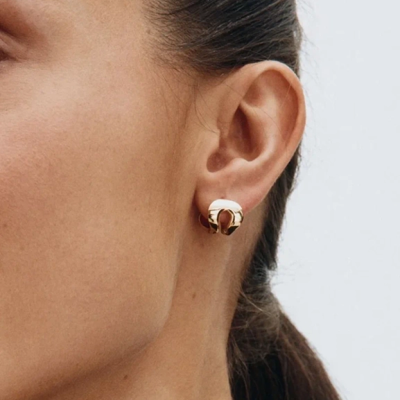 edblad-plie_-huggies-gold-pi-129463-2