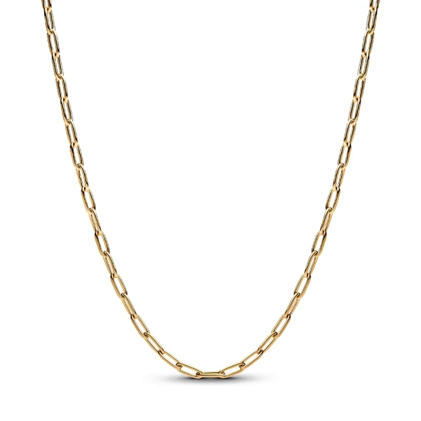Gliederkette Gold aus der Pandora ME-Kollektion