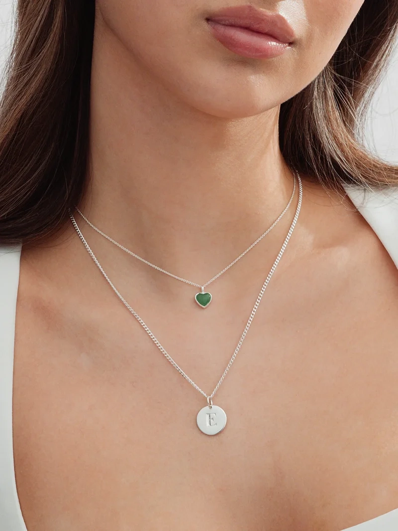 NS1368GJ-la-la-love-necklace-syster-p-6