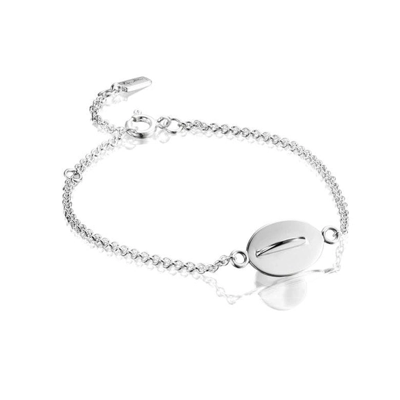 Reflections Bracelet - Efva Attling armband - Snabb frakt & paketinslagning - Nordicspectra.se