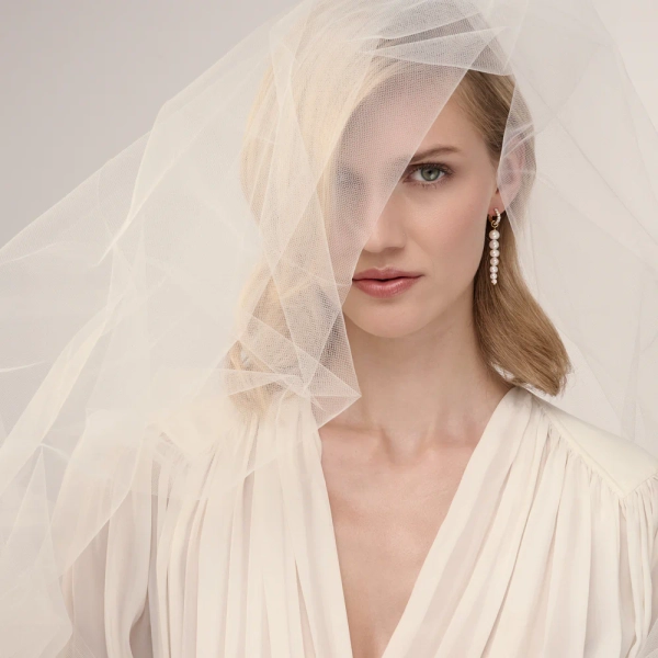 elegant och stilren design.