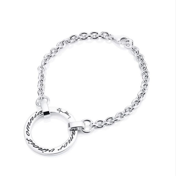 AVO Bracelet - Efva Attling - Suuri valikoima & ilmainen lahjapaketointi - Nordicspectra.fi