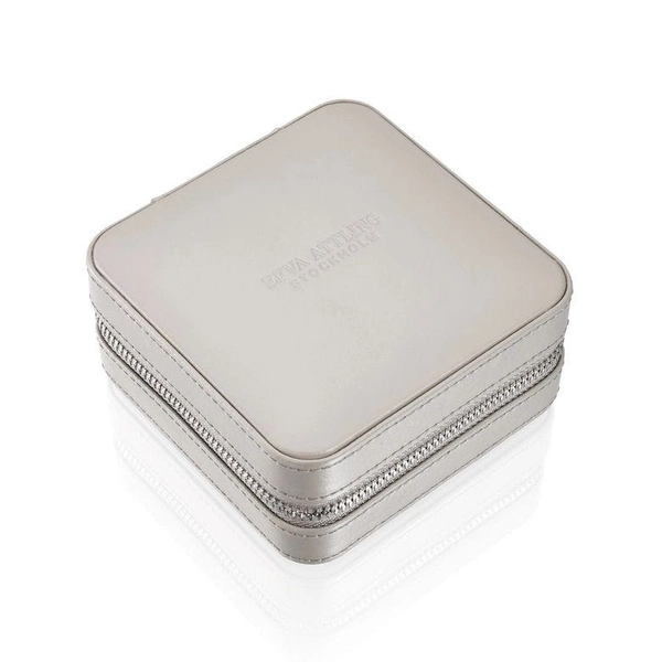 Treasure Box - Taupe von Efva Attling, Schneller Versand - Nordicspectra.de