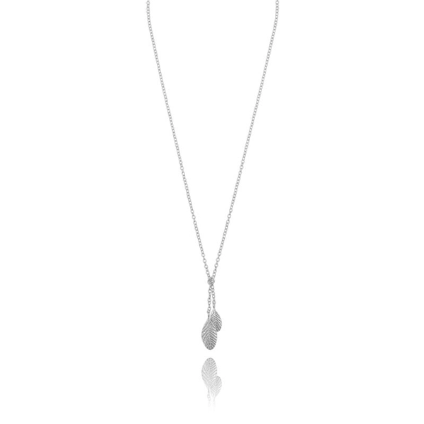 Lingonberry Pendant Necklace -CU Jewellery - Snabb frakt & paketinslagning - Nordicspectra.se
