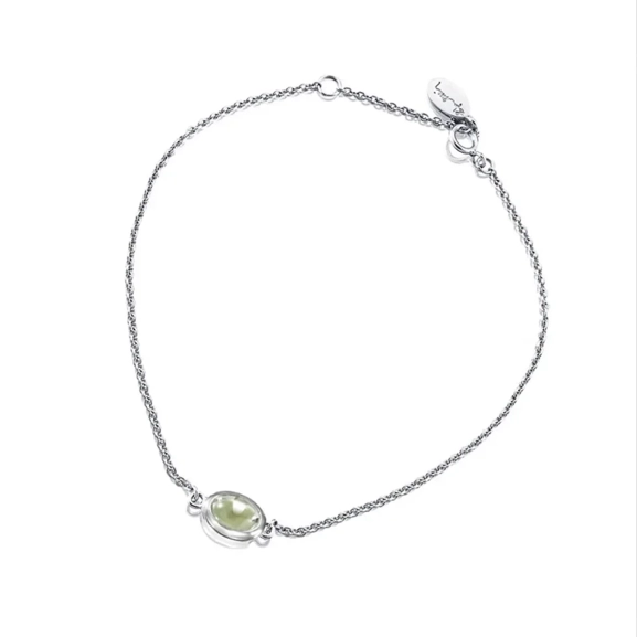 14-100-02414-efva-attling-love-bead-bracelet-green-quartz-1