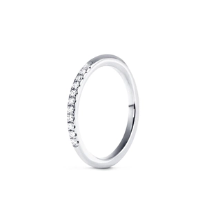 Spectra Eternity Ring 0
