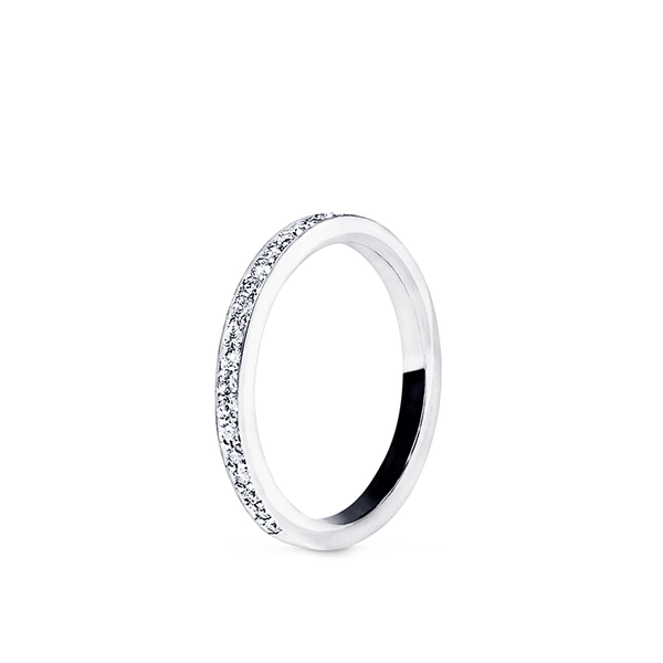 Sofia Alliansring 0