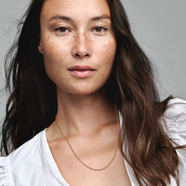 Marvel The Avengers Infinity Stones Set - PANDORA - Snabb frakt & paketinslagning - Nordicspectra.se