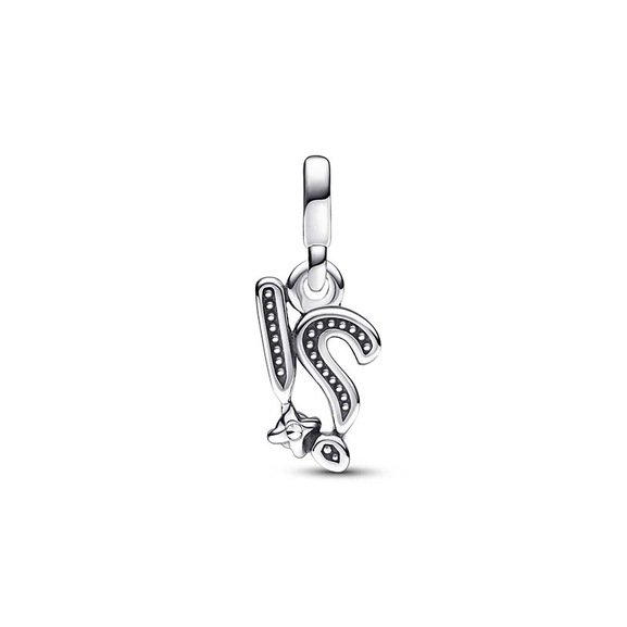 Pandora ME Express & Exclaim Mini Dangle - PANDORA - Snabb frakt & paketinslagning - Nordicspectra.se