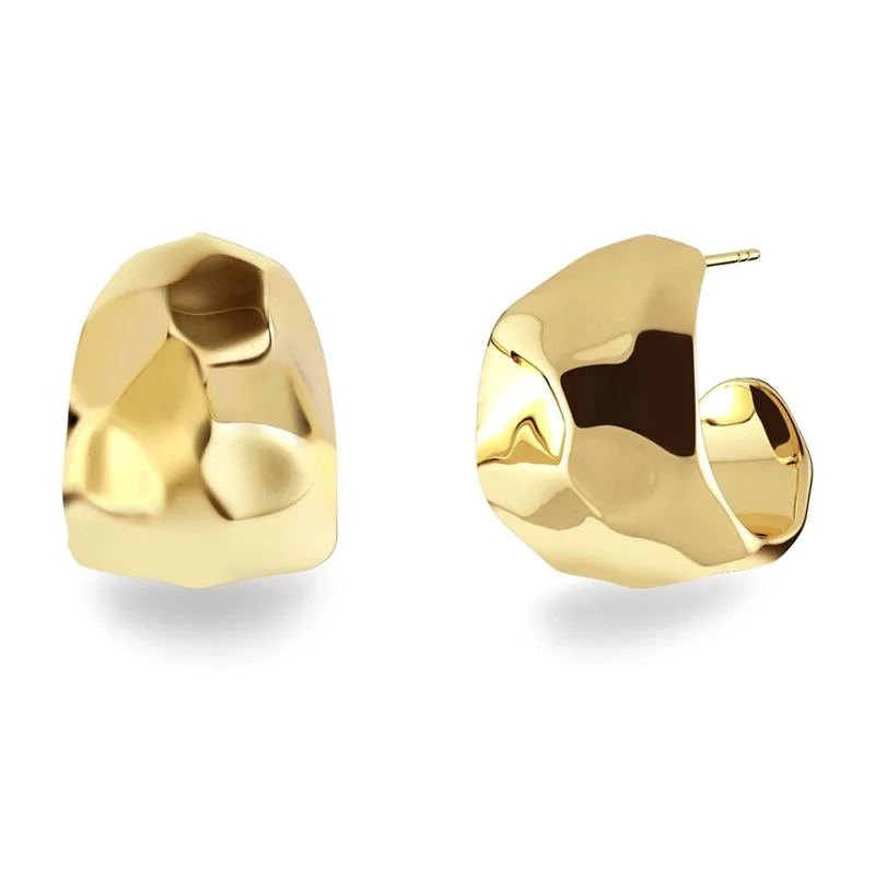 Edblad - Fairfax Creoles L Gold