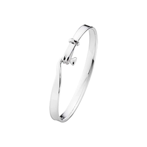 Torun Armring - Georg Jensen armband - Snabb frakt & paketinslagning - Nordicspectra.se
