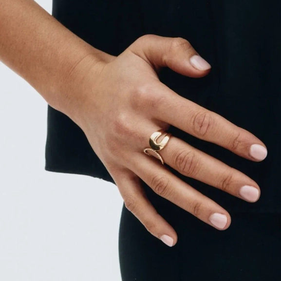 edblad-plie_-ring-gold-pi-129469-v2-4