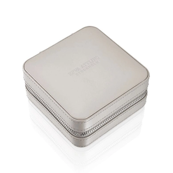 Treasure Box - Taupe von Efva Attling, Schneller Versand - Nordicspectra.de