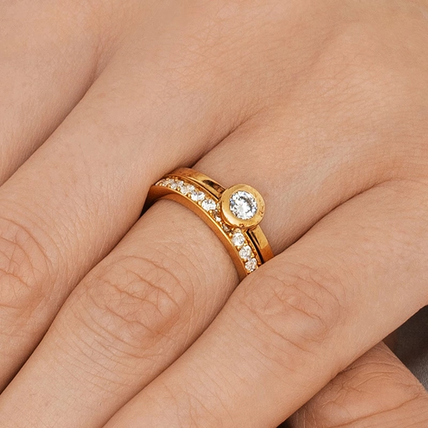 13-101-01120-wedding-thin-2
