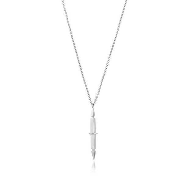 Magic Wand Necklace - Carolina Gynning - Suuri valikoima & ilmainen lahjapaketointi - Nordicspectra.fi