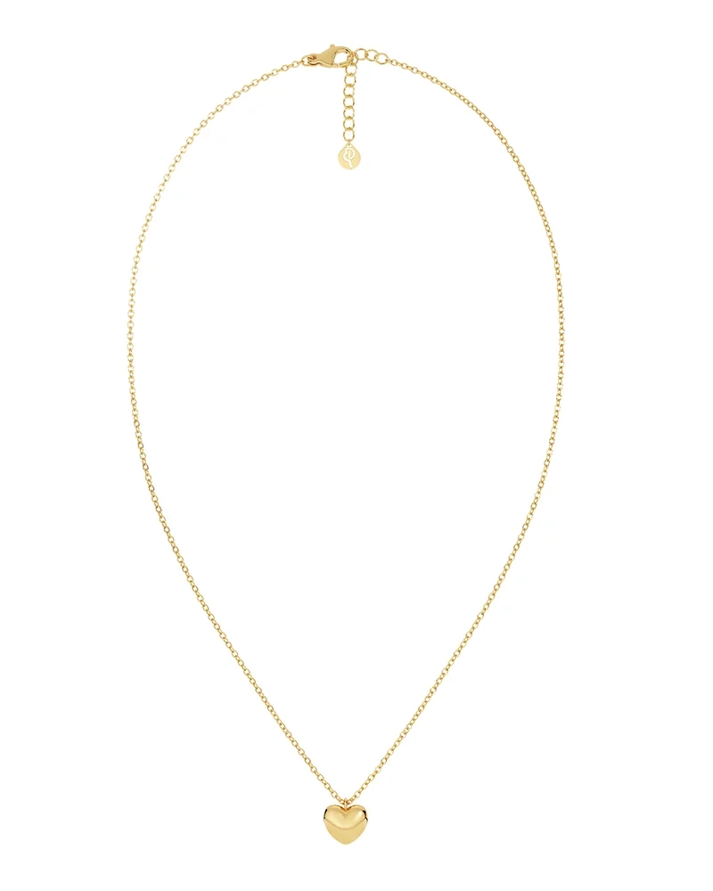 Edblad-Barley-Necklace-S-Gold-PI-120075-V2