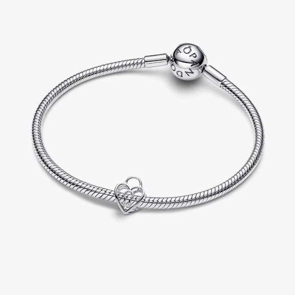 794358c00-pandora-berlocker-3